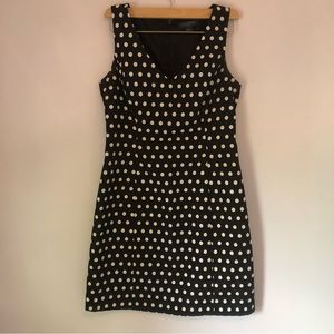 Ralph Lauren dress size 12